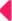 arrow-left