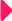 arrow-right