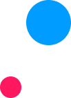 circle03