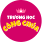 channel