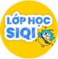 channel