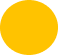 circle01