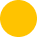 circle02