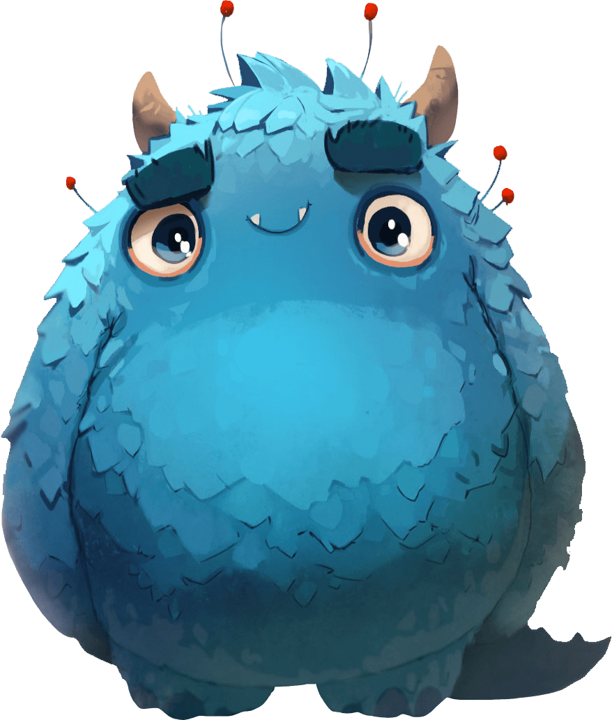 img-monster