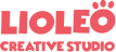 icon-logo