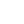icon-facebook