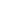 icon-youtube