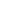icon-mail