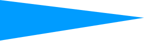 triangle-blue