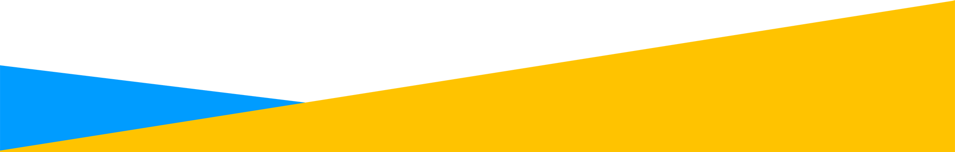 bg01