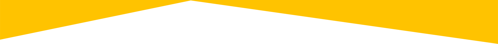 bg02