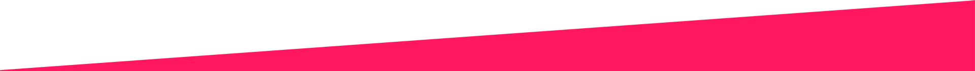 bg-03