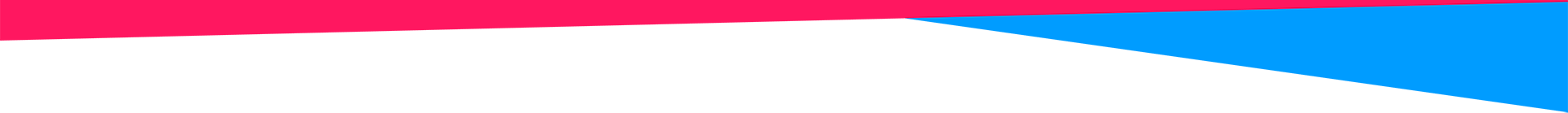 bg-04