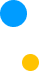 bg-05