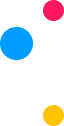 three-circle