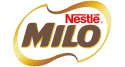 partner 06