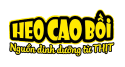 partner 08