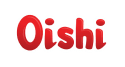 partner 09