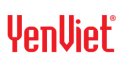partner 10